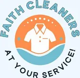 FAITH CLEANERS